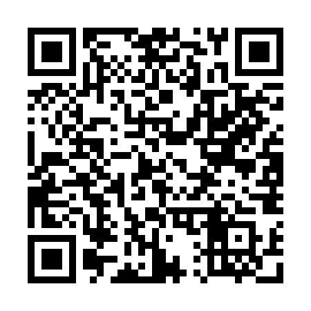QR code for 517BOS