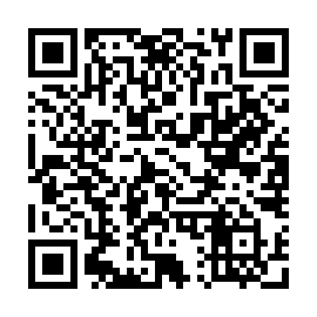 QR code for 517CIY