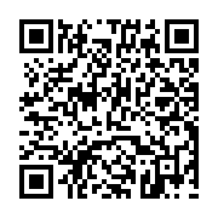 QR code for 517CUN