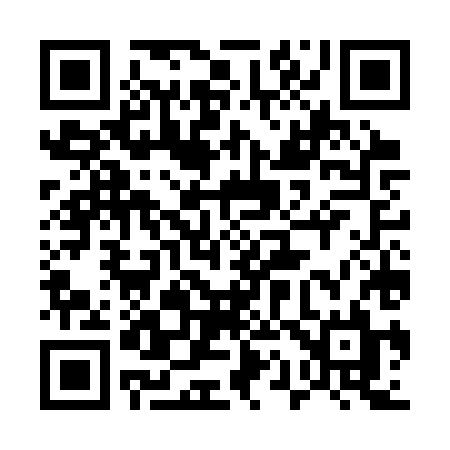 QR code for 517CXL