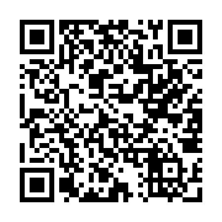 QR code for 517CZT