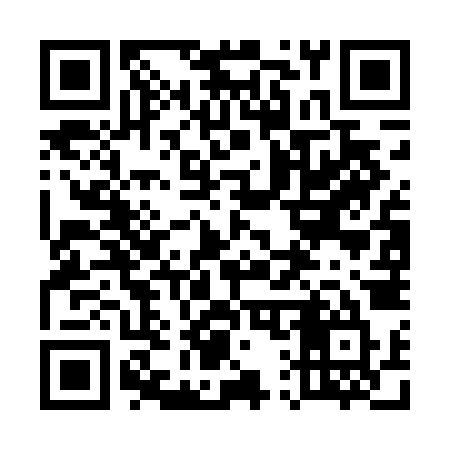 QR code for 517DJU