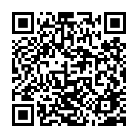 QR code for 517DPG