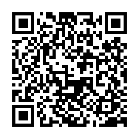QR code for 517DZS