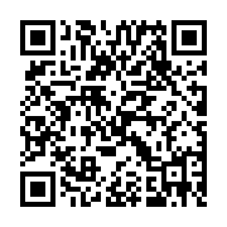 QR code for 517EAH