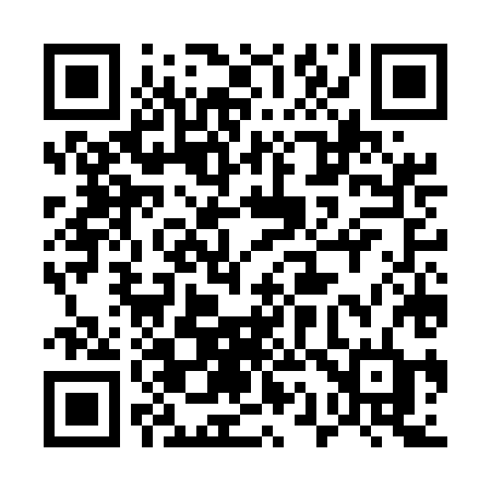 QR code for 517EHD