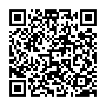 QR code for 517EPY