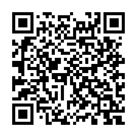 QR code for 517EYL