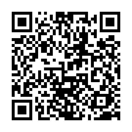 QR code for 517EZH