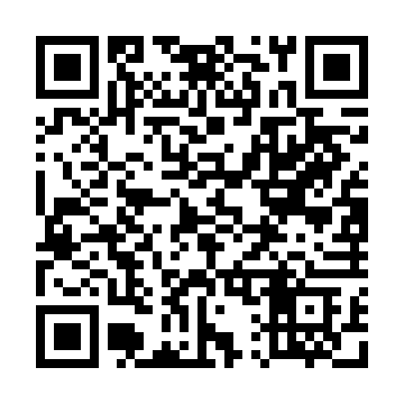 QR code for 517FFC