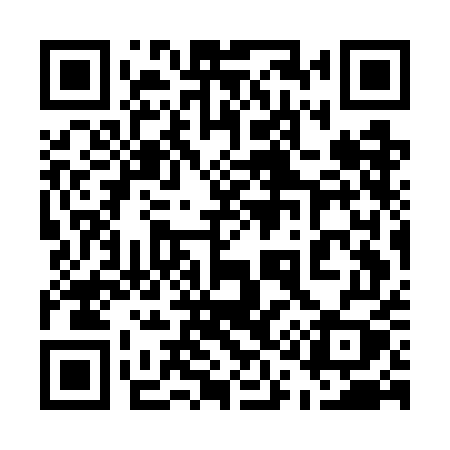 QR code for 517GEY