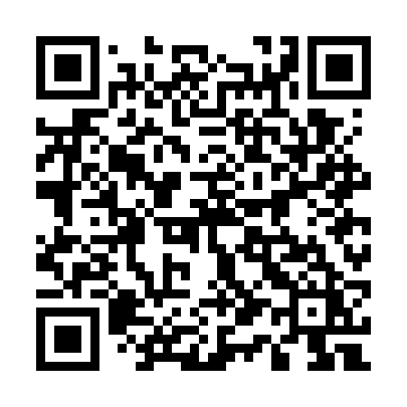 QR code for 517GRZ
