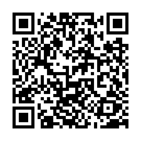 QR code for 517GZZ