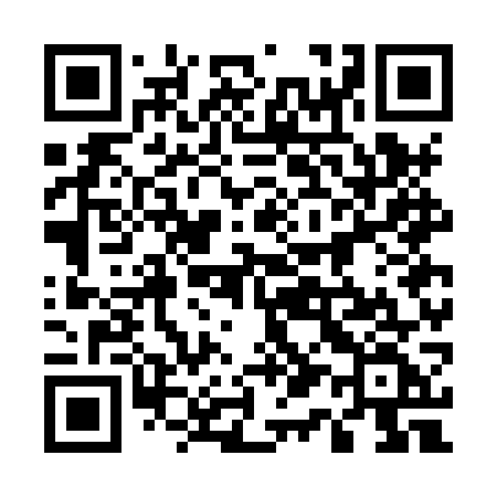 QR code for 517HWF