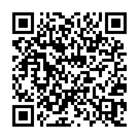 QR code for 517IEB