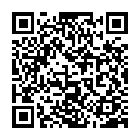 QR code for 517IKP
