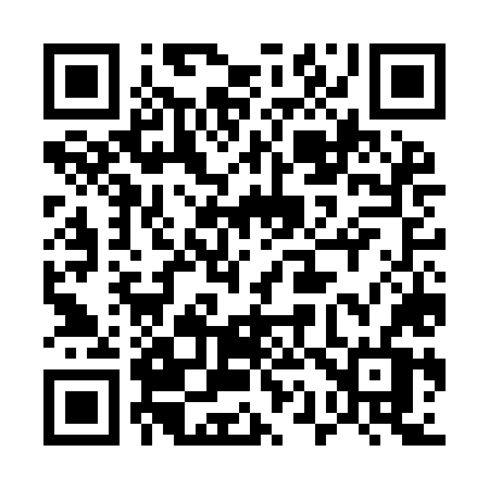 QR code for 517ILV