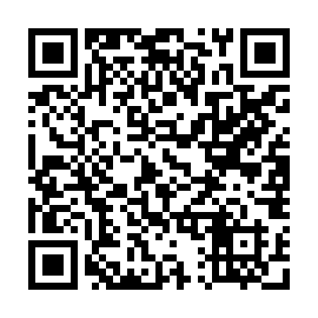 QR code for 517JOH