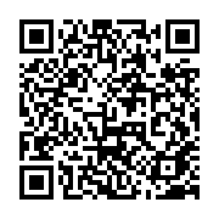 QR code for 517JXA
