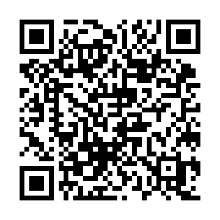 QR code for 517KJH