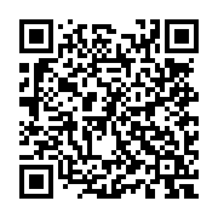 QR code for 517LYV