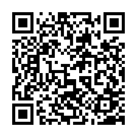 QR code for 517MPR