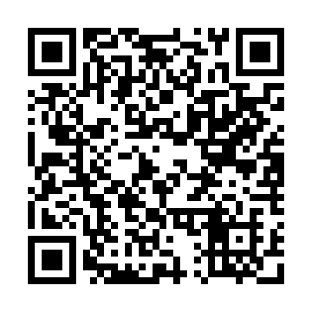 QR code for 517NDJ