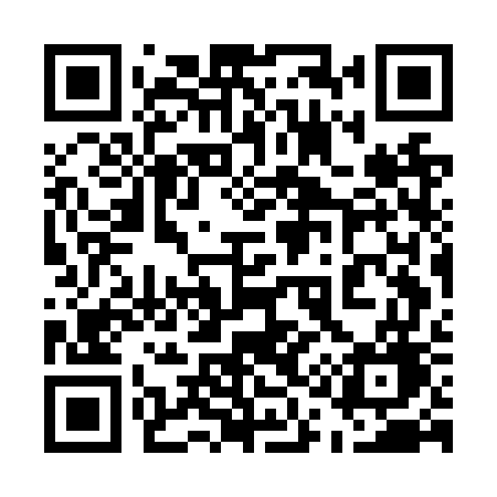 QR code for 517NWG