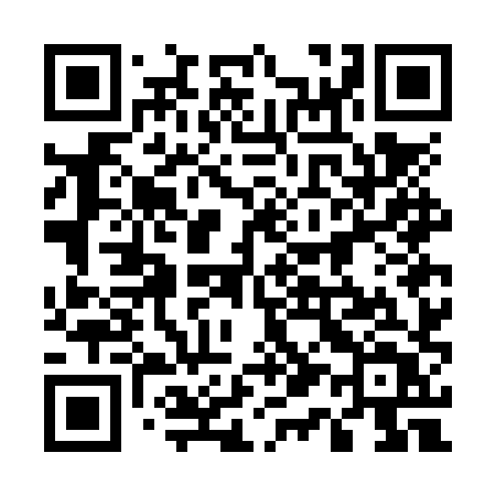 QR code for 517NXT