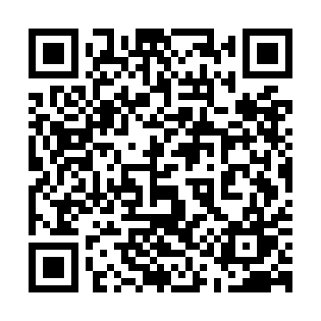 QR code for 517OAW