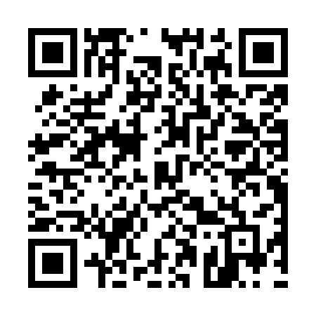 QR code for 517OSF
