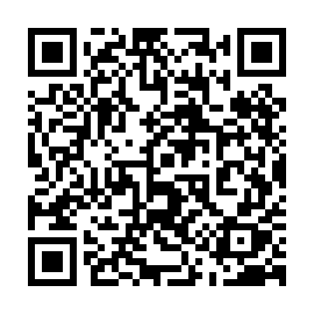 QR code for 517PEX