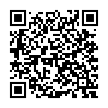 QR code for 517PGK