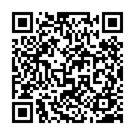 QR code for 517PGW