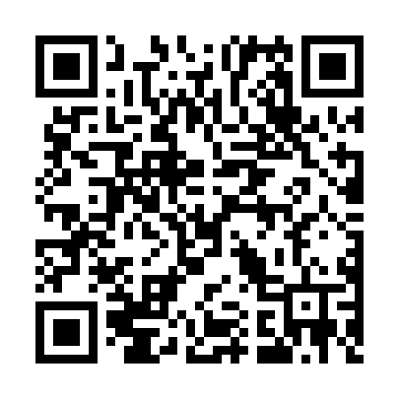 QR code for 517PLT