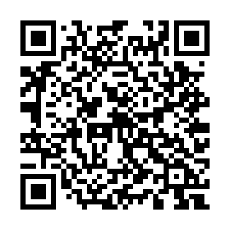 QR code for 517PZF