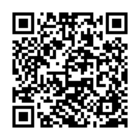 QR code for 517PZG