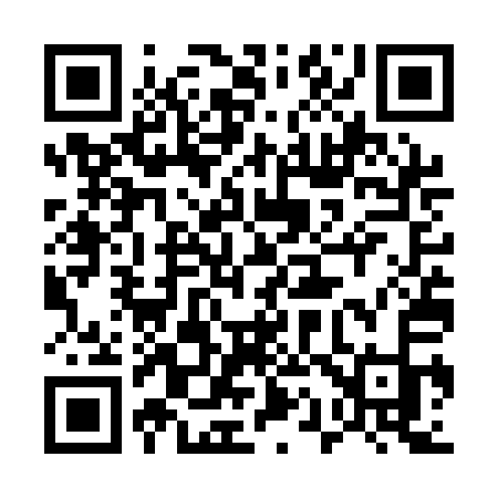QR code for 517QAK