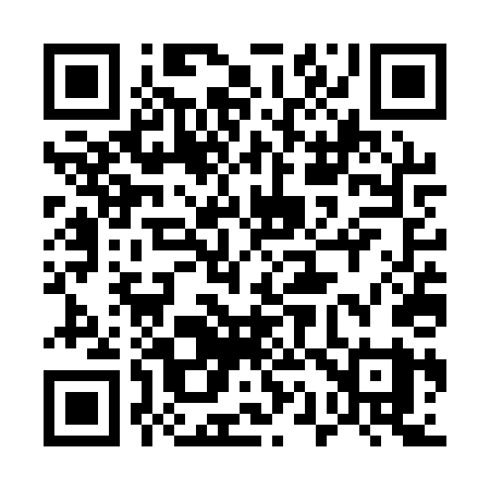 QR code for 517QTY