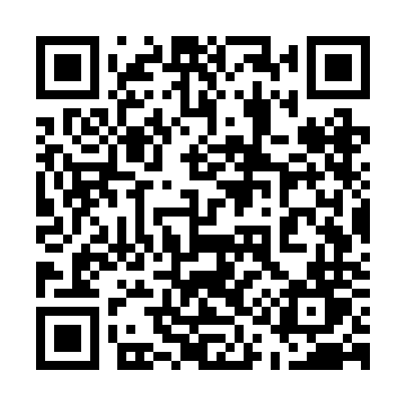QR code for 517RNT