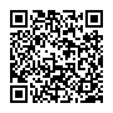 QR code for 517RYS