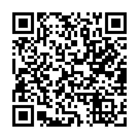 QR code for 517SCS