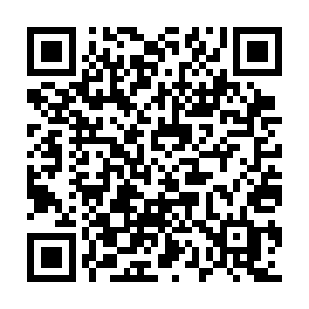 QR code for 517SED