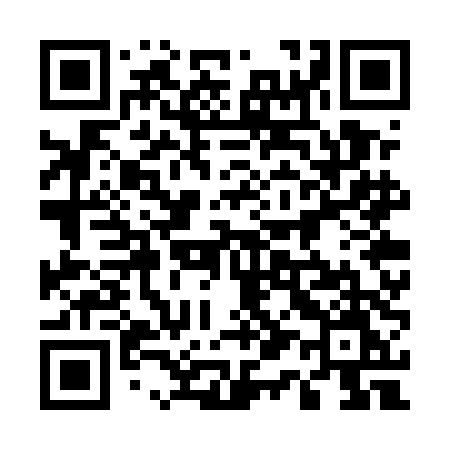 QR code for 517UDM
