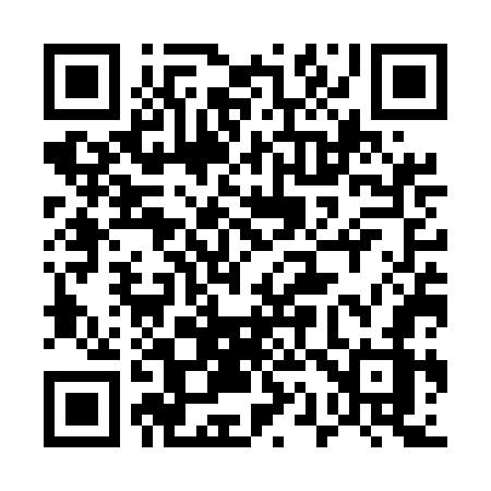 QR code for 517UGZ