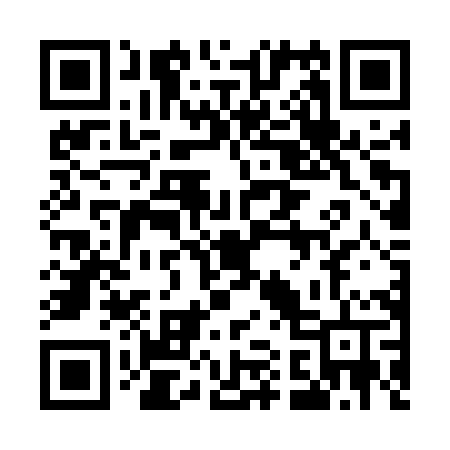 QR code for 517UXT