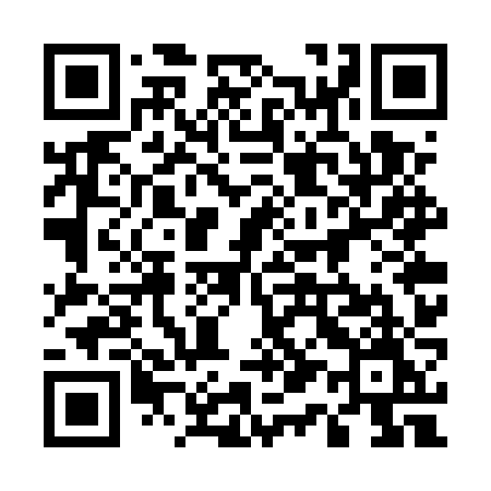 QR code for 517UZM
