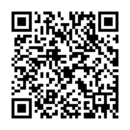 QR code for 517WQW