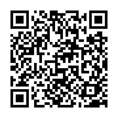 QR code for 517WUK