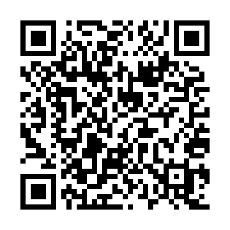 QR code for 517XEI